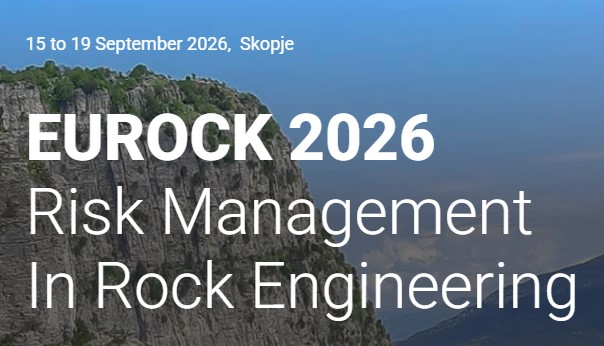 EUROCK 2026