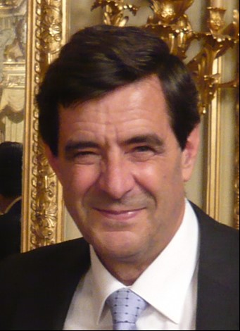 maurice